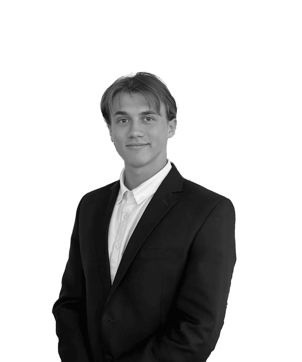 Šimon Macháček